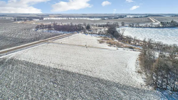 TBD Tripp, Fulda, MN 56131