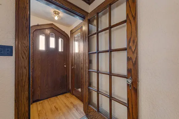 718 6th ST N, Saint James, MN 56081