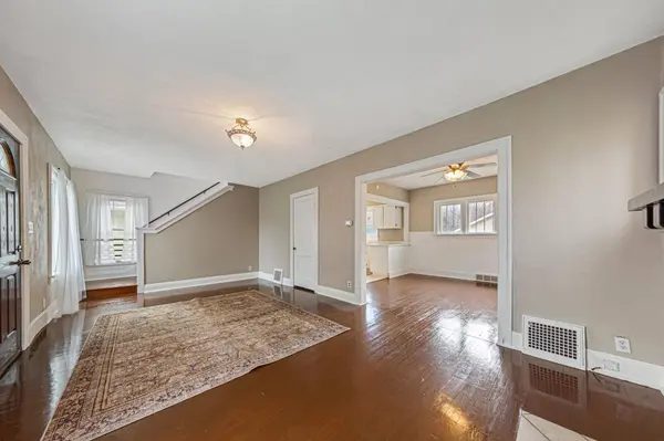 740 Belgrade AVE, North Mankato, MN 56003