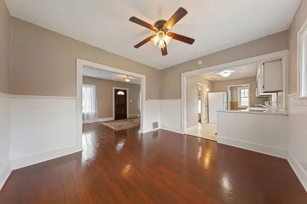 740 Belgrade AVE, North Mankato, MN 56003