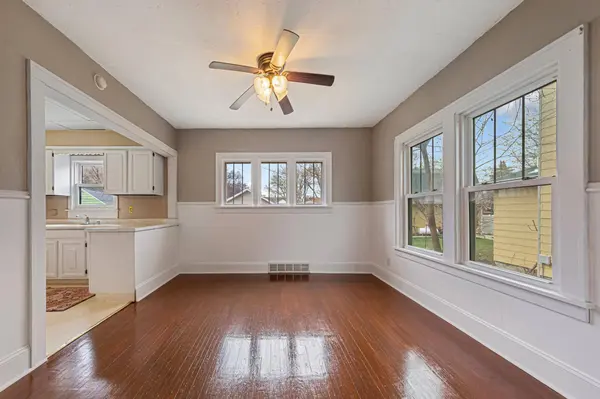 740 Belgrade AVE, North Mankato, MN 56003