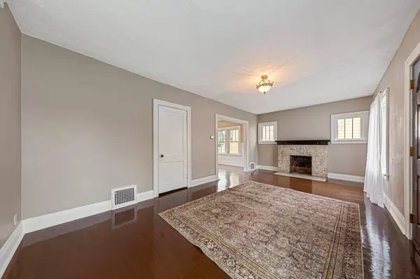 740 Belgrade AVE, North Mankato, MN 56003