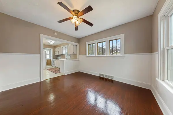 740 Belgrade AVE, North Mankato, MN 56003