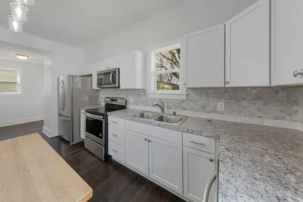 108 Florence ST, Mankato, MN 56001