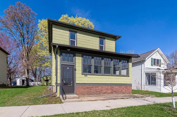 108 Florence ST, Mankato, MN 56001