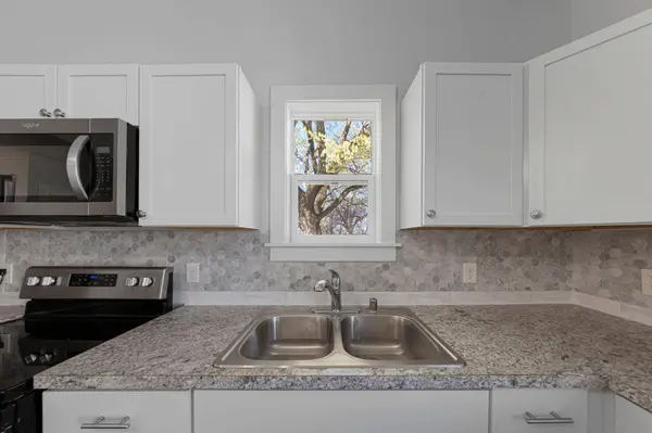 108 Florence ST, Mankato, MN 56001