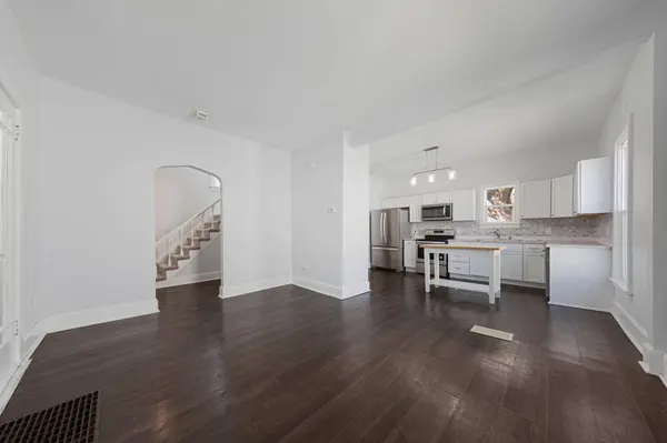 108 Florence ST, Mankato, MN 56001