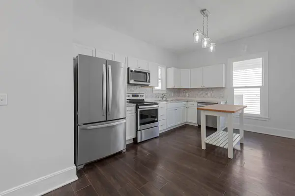 108 Florence ST, Mankato, MN 56001