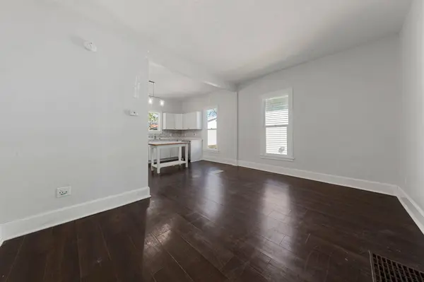 108 Florence ST, Mankato, MN 56001