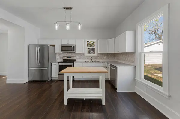 108 Florence ST, Mankato, MN 56001