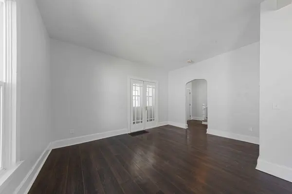 108 Florence ST, Mankato, MN 56001