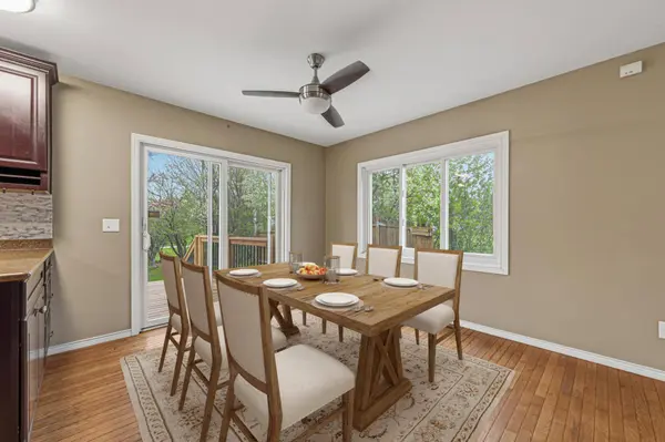 30 Winnebago CIR, Saint Clair, MN 56080