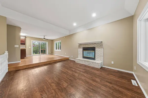 30 Winnebago CIR, Saint Clair, MN 56080