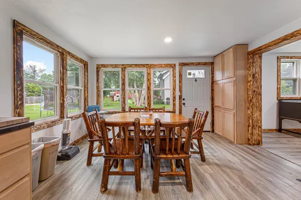 321 Ash AVE N, New Richland, MN 56072
