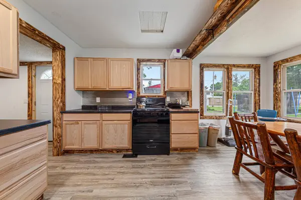 321 Ash AVE N, New Richland, MN 56072