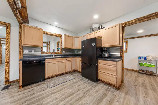 321 Ash AVE N, New Richland, MN 56072