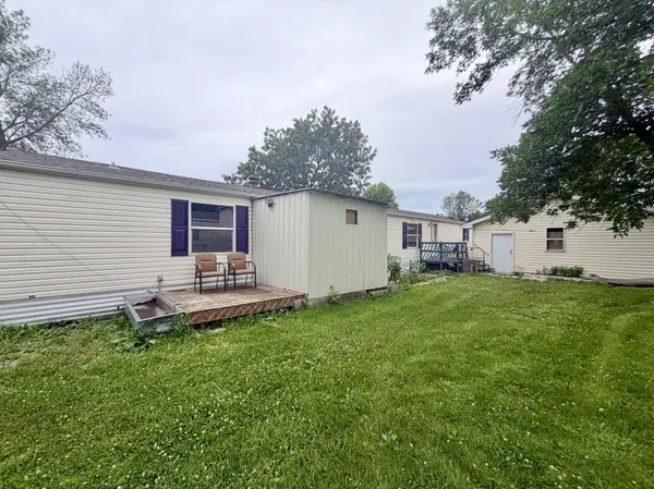 305 Mozart AVE E, Mankato, MN 56001