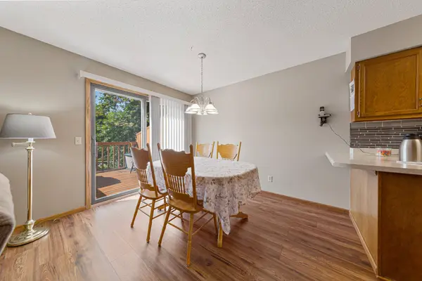45 Restless CT #104, Mankato, MN 56003