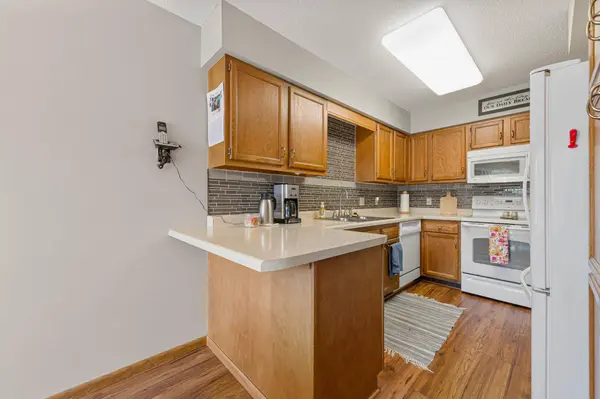 45 Restless CT #104, Mankato, MN 56003