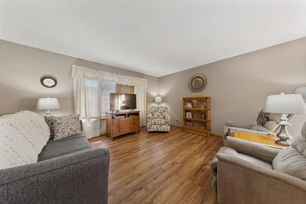 45 Restless CT #104, Mankato, MN 56003