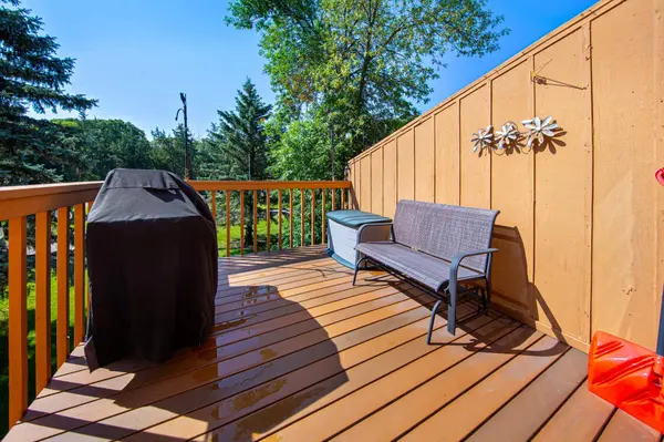 45 Restless CT #104, Mankato, MN 56003