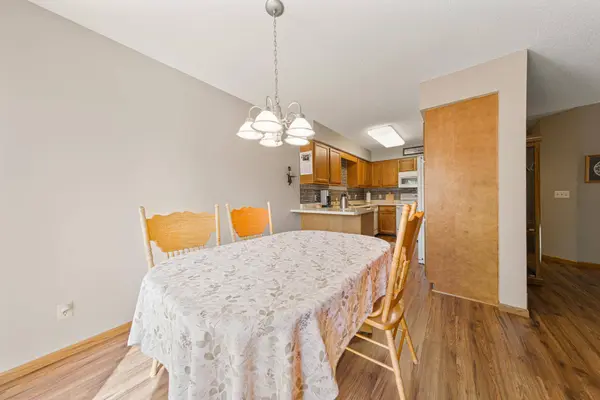 45 Restless CT #104, Mankato, MN 56003