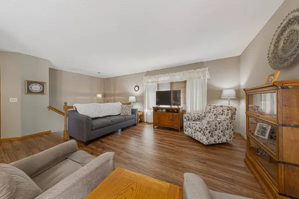 45 Restless CT #104, Mankato, MN 56003