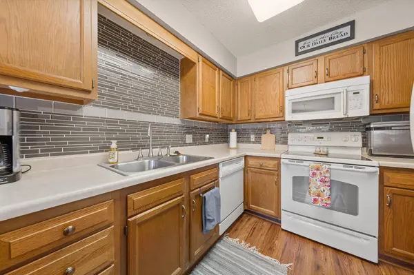 45 Restless CT #104, Mankato, MN 56003