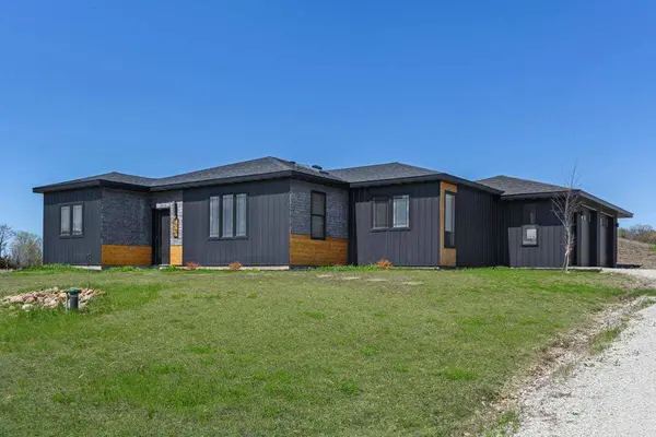 20355 Cedar Lake TRL