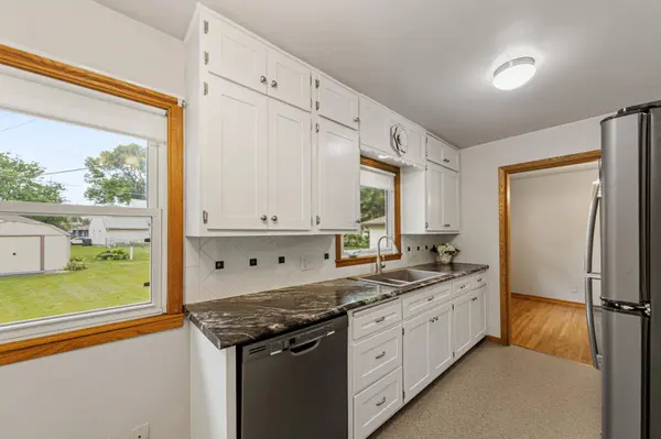 120 N Manitou DR, Mankato, MN 56001