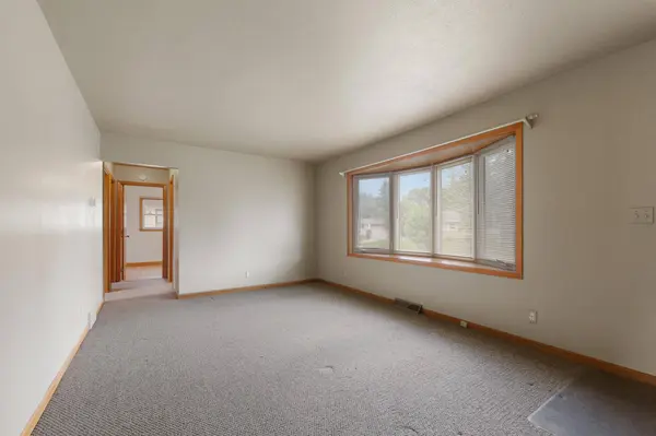 120 N Manitou DR, Mankato, MN 56001