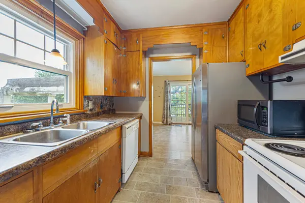 613 S Broadway ST, New Ulm, MN 56073