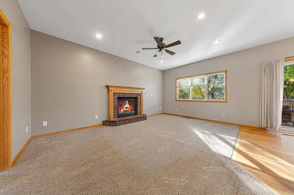 2057 Howard DR, North Mankato, MN 56003