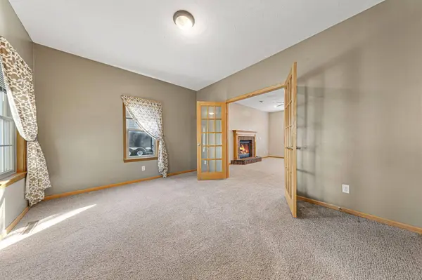 2057 Howard DR, North Mankato, MN 56003