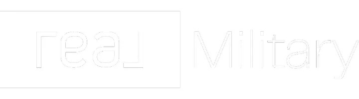 REAL Broker LLC