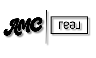 REAL Broker LLC