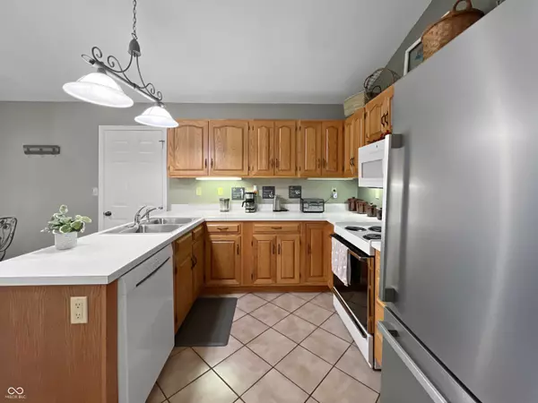 3925 S Baytree LN, Bloomington, IN 47401