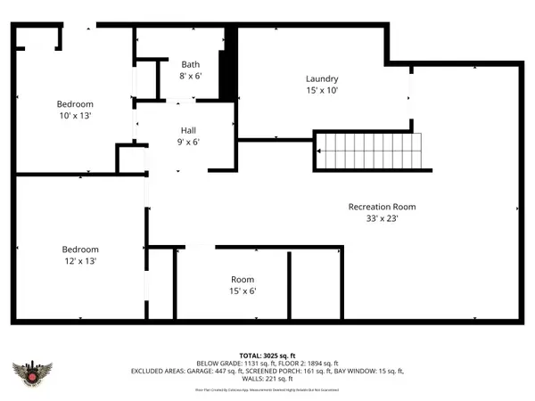8050 W Oak ST, Zionsville, IN 46077
