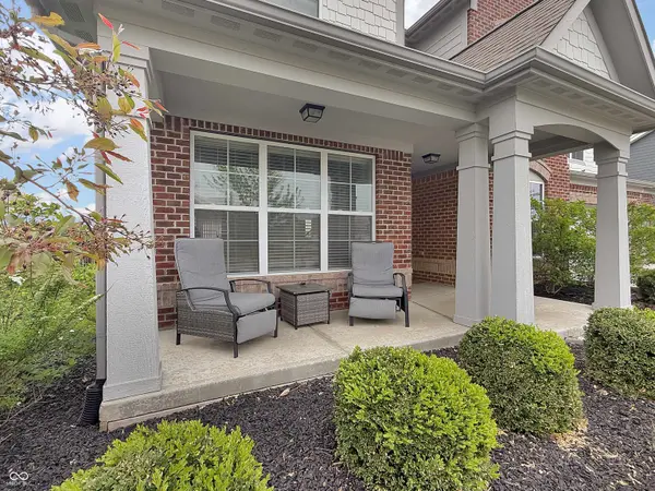 5059 Sagebrook BLVD, Indianapolis, IN 46239
