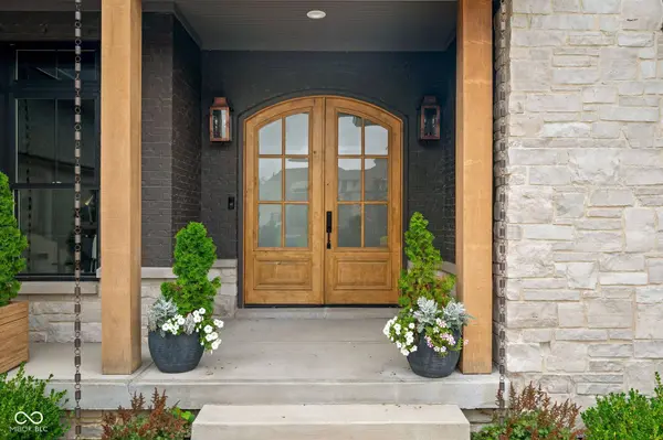 11278 Golden Bear WAY, Noblesville, IN 46060