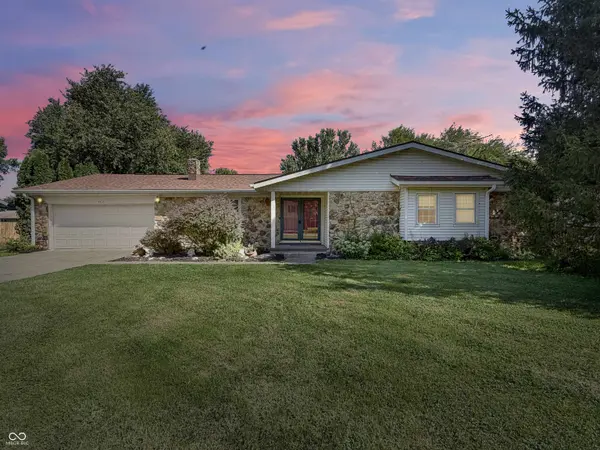 4412 W Randy RD