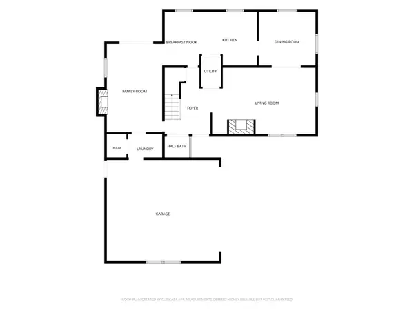 980 Wood Creek PL, Greenwood, IN 46142