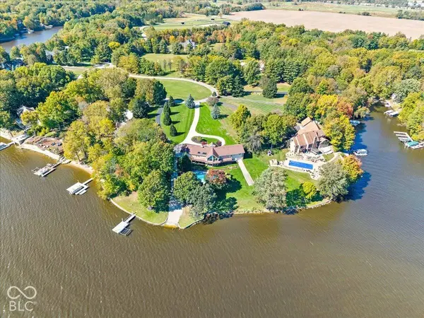 61 Hickory Ridge CIR