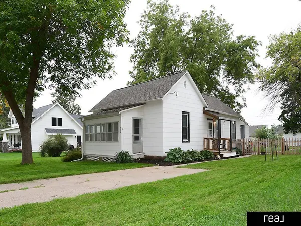 536 Grandview AVE