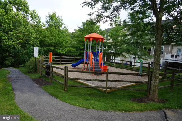 25503 JOY LN, Damascus, MD 20872