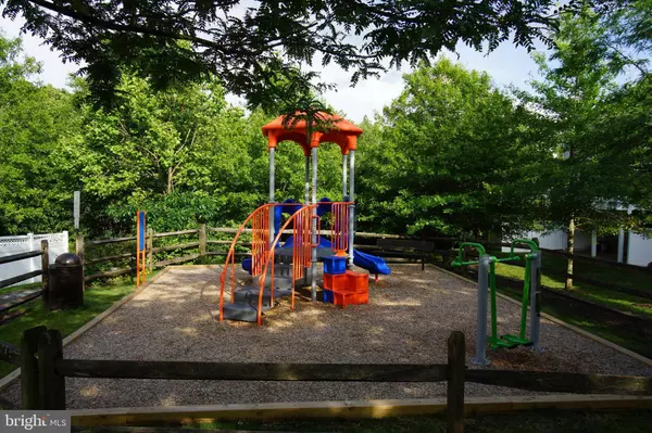 25503 JOY LN, Damascus, MD 20872