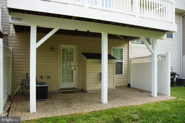 25503 JOY LN, Damascus, MD 20872