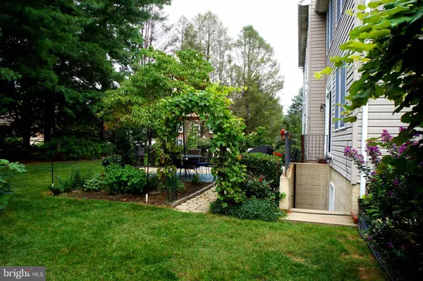 7010 CLUB HOUSE CIR, New Market, MD 21774