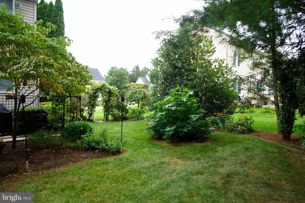 7010 CLUB HOUSE CIR, New Market, MD 21774