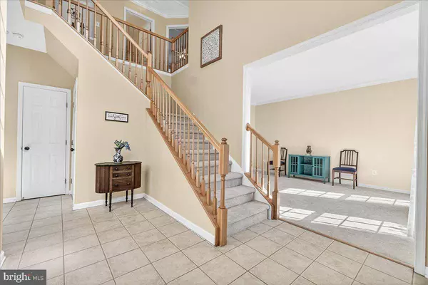 5730 MEYER AVE, New Market, MD 21774